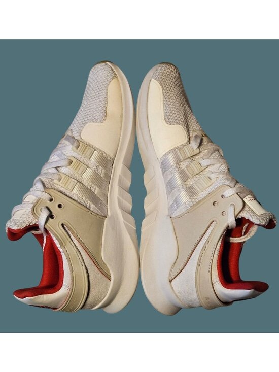 Adidas EQT Support ADV /91-16 \